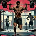 Reps2Beat and the New Standard for Smarter Strength Training 7 Reps2Beat and the New Standard for Smarter Strength Training