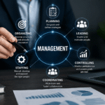 Why Online Reviews Are Becoming a Critical Part of Business Growth 3 Why Online Reviews Are Becoming a Critical Part of Business Growth