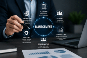 Why Online Reviews Are Becoming a Critical Part of Business Growth
