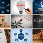 How Entrepreneurs Are Influencing the Future of Customer Engagement Technology