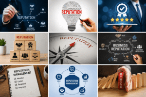How Entrepreneurs Are Influencing the Future of Customer Engagement Technology