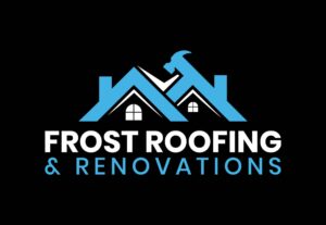 Roofing Services in Dickinson Texas: Trusted Roofing Solutions for Homes and Businesses