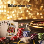 Meilleur casino en ligne
