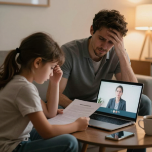 Online Speech Therapy for Adults Improving Care 1 Online Speech Therapy for Adults Improving Care
