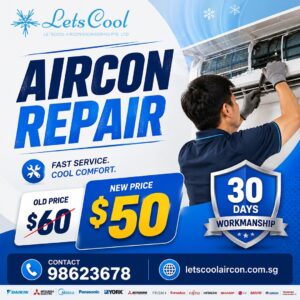 Public Holiday AC Repair SG Available 1 Public Holiday AC Repair SG Available