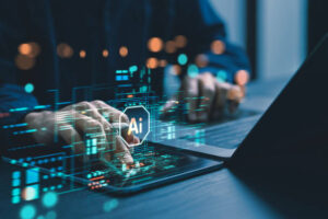 CRM Tools and Solutions from Raven Labs: Transforming Customer Relations for Modern Businesses 1 CRM Tools and Solutions from Raven Labs: Transforming Customer Relations for Modern Businesses