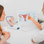 Obstetrics and Gynaecology in Dubai 4