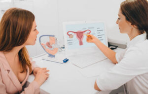 World-Class Obstetrics and Gynaecology in Dubai: Prioritizing Your Health