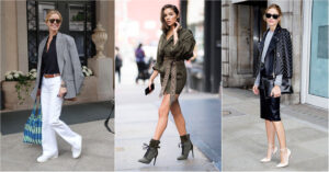 Hermes Birkin Sale We had just started to evolve