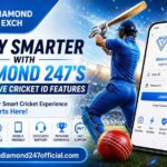 Smartcricketexperiencestartsher