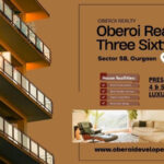 oberoii