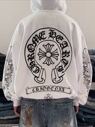 Chrome Hearts Japanese Denim Jeans NYC | Premium Quality