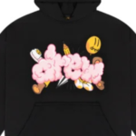 Untitled design