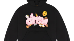 Explore Stylish Drew Clothing and Drew House Outfits for Daily Wear 1 Explore Stylish Drew Clothing and Drew House Outfits for Daily Wear