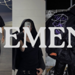 VETEMENTS