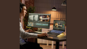 Why Are Businesses Focusing on Professional Web Design and Branding Services for Faster Growth?