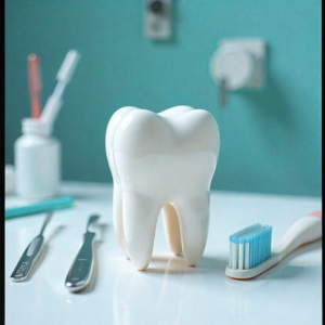 Top 7 Reasons to Choose a Dentist Near Me Scarborough