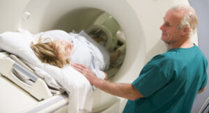 Advances Supporting Cancer Prevention In Dubai