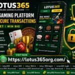 lotus365 banner 2