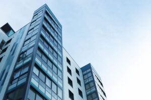 Property Maintenance Services