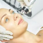 Laser Skin Tightening in Dubai77