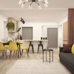 Interior Design Services