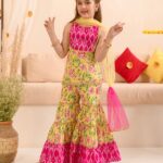 SHA YELLOWPINKFLOWER new SHA YELLOWPINKFLOWER 3 5d6bc15a d3fd 4fe5 af77 796b7652e4c3 600x