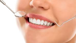 My teeth time - Top Dental clinic in Chandigarh- Modern Dental Treatments 1 My teeth time – Top Dental clinic in Chandigarh- Modern Dental Treatments