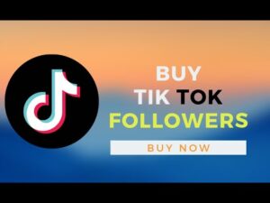 How TikTok Engagement Can Help Accelerate Social Media Growth 1 How TikTok Engagement Can Help Accelerate Social Media Growth