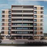 apartments for sale in girgaum