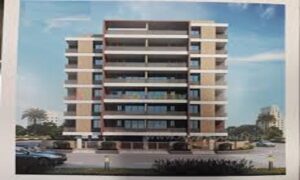 Living in Girgaum: 6 Things No Property Brochure Tells You