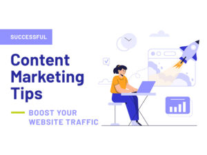 Medical Marketing Agency UK for Content Marketing In UK