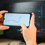 Online Trading Platform