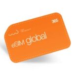 esim global 365 1 660x467 1