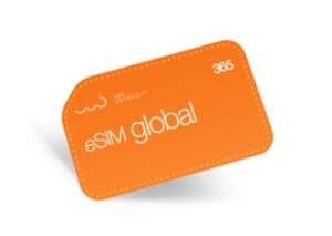 Mastering Global Mobility: The Ultimate Guide to Digital Connectivity 1 Mastering Global Mobility: The Ultimate Guide to Digital Connectivity