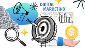 8 SMS Marketing Automation Trends in the UAE