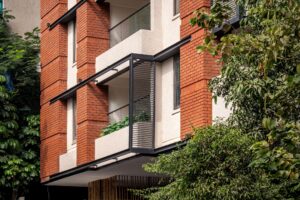 RERA-Approved Residential & Commercial Projects in Pune You Can Trust 1 RERA-Approved Residential & Commercial Projects in Pune You Can Trust