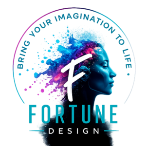 Fortune Design