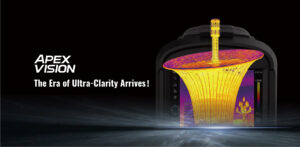 Revolutionizing Industrial Safety with Advanced VOC Imaging