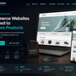 eCommerce Web Design Cape Town | Build an Online Store That Sells 3 eCommerce Web Design Cape Town | Build an Online Store That Sells