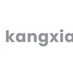 Website Design Kedah