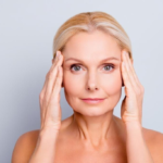 Refreshing Your Skin Naturally with Fine Lines and Wrinkles Treatment in Dubai