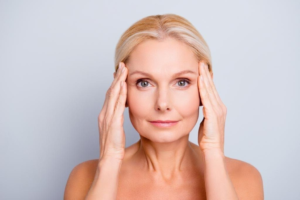 Refreshing Your Skin Naturally with Fine Lines and Wrinkles Treatment in Dubai