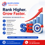 Affordable Professional SEO Services in India for Every Business 2 Affordable Professional SEO Services in India for Every Business