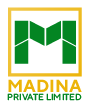 Modern Manufacturing Standards in Pakistan’s FMCG Industry 3 Modern Manufacturing Standards in Pakistan’s FMCG Industry