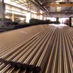 Bright Bar Manufacturers: What Sets the Best Apart in Today’s Stainless Steel Industry