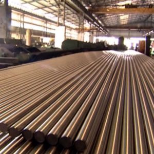 Bright Bar Manufacturers: What Sets the Best Apart in Today’s Stainless Steel Industry