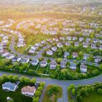 The Importance of Hiring an Edmonton Survey Company Before Site Development 3 The Importance of Hiring an Edmonton Survey Company Before Site Development