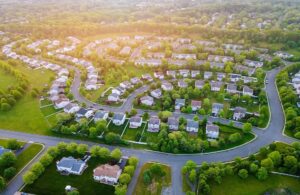 The Importance of Hiring an Edmonton Survey Company Before Site Development 1 The Importance of Hiring an Edmonton Survey Company Before Site Development