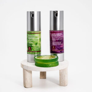 Step-by-Step Summer Skin Refresh Routine Using Face Masks